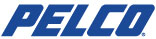 pelco.jpg