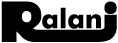ralani.jpg