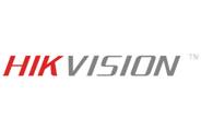 HIKvision_Logo_One-Web-Hi-Res.jpg