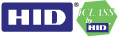 hid.jpg