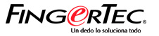 fingertec.jpg