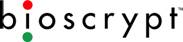 BIOSCRYPT_LOGO.jpg