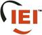 iei.jpg