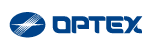 optexlogo.gif