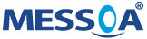 messoa.jpg