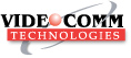videocomm.jpg