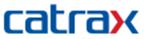 catrax.png