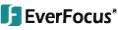 everfocus.jpg