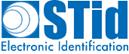 stid.gif