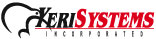 kerisystems.jpg