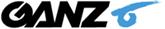 logo_ganz.png